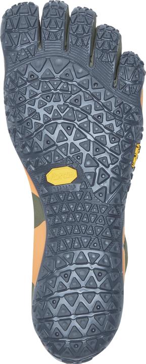 Actual product image Vibram V-Alpha (37)