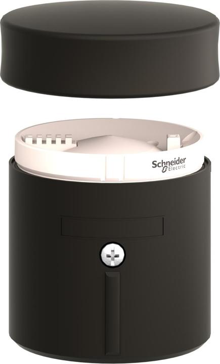 Produktbild Schneider Electric Signalturmsockel XVB-C21