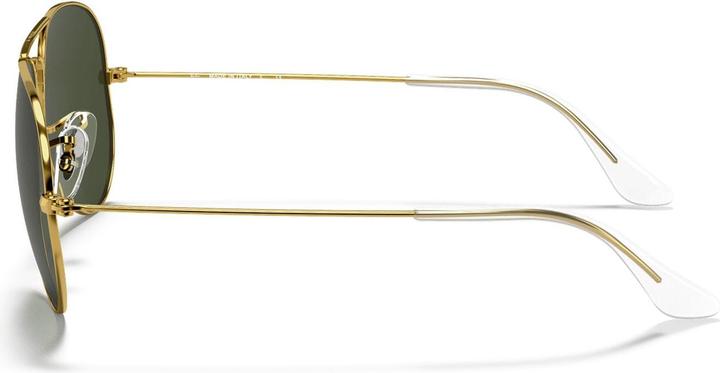 Produktbild Ray Ban Aviator Classic