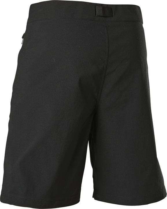 Produktbild Fox Ranger Youth (122)