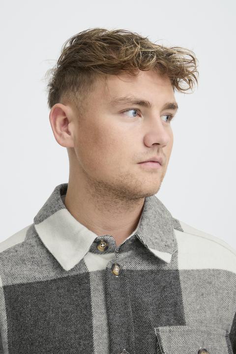 Produktbild Solid Sdmanheim (L)