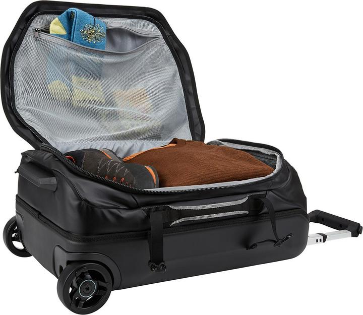 Produktbild Thule Chasm (40 l)