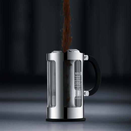 Image du produit Bodum Chambord (0.35 l)