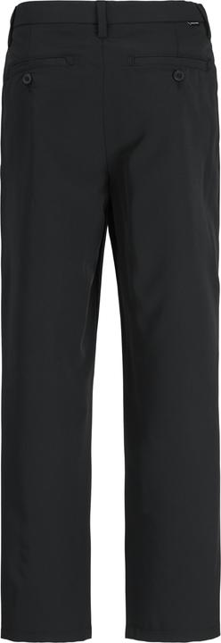 Produktbild Jack & Jones Chino Hose Junior Chino Hose (152)