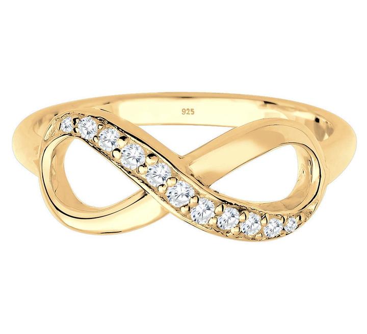 Produktbild Elli Infinity (54, 58)