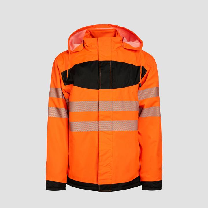 Immagine prodotto Korntex Parka (L)