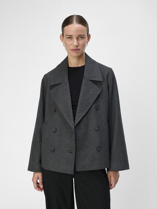 Produktbild Object OBJKEILY kurze Jacke (42)