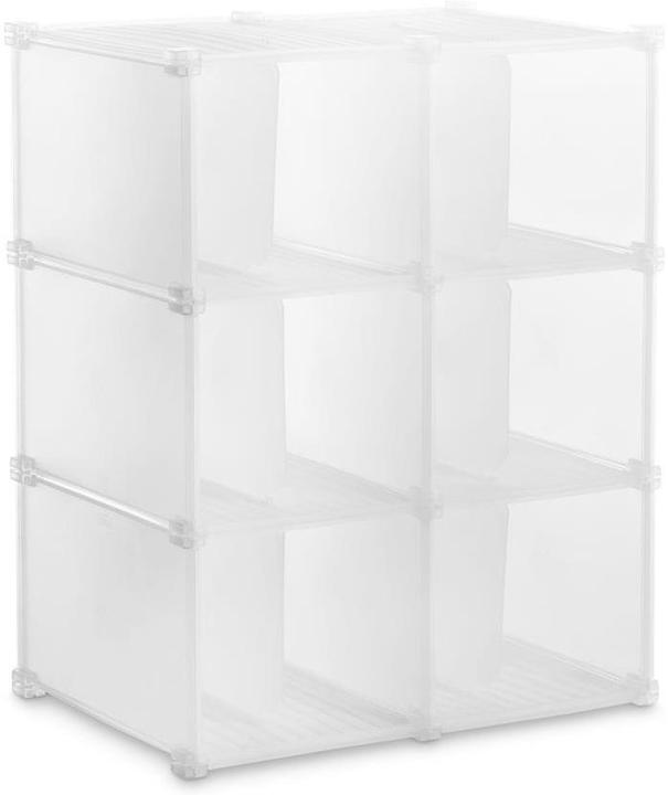 Produktbild Interio Grid