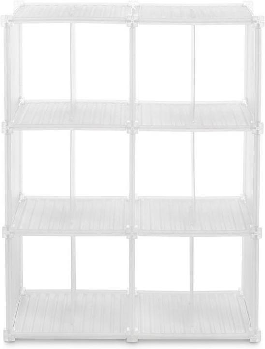 Produktbild Interio Grid