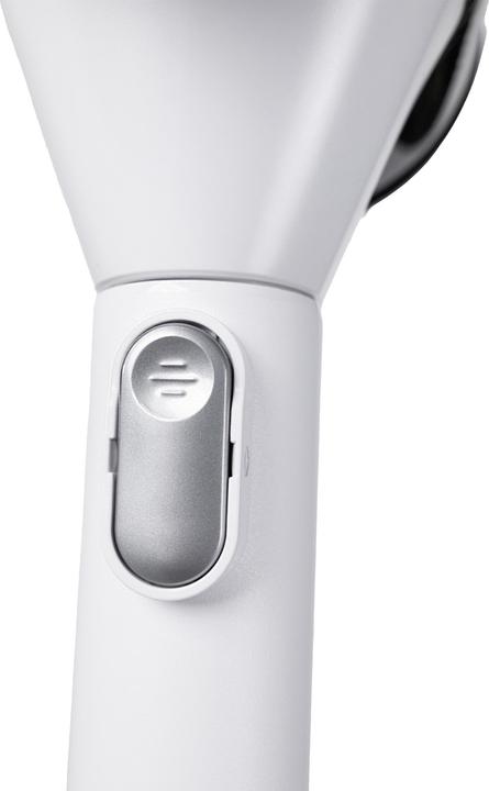 Produktbild Vivax VCB-3002W