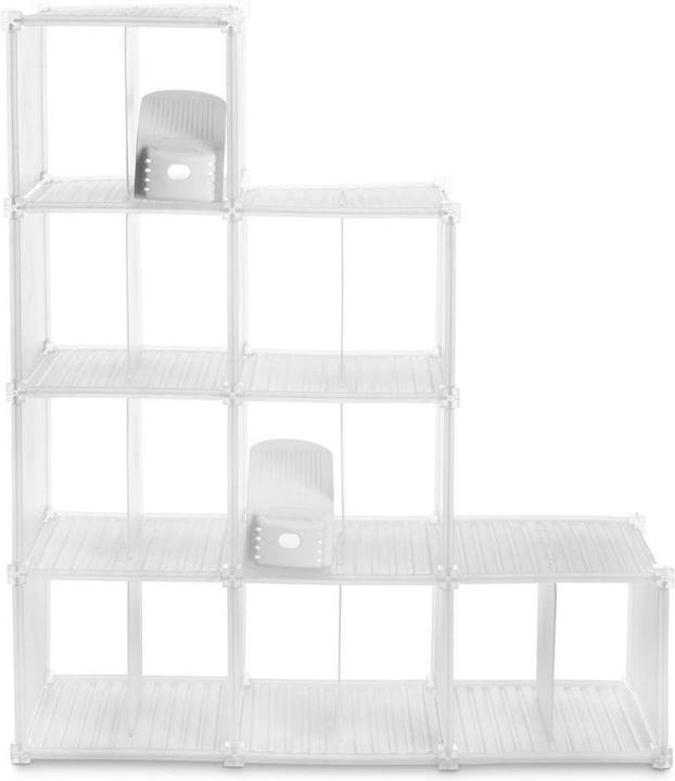 Produktbild Interio Grid