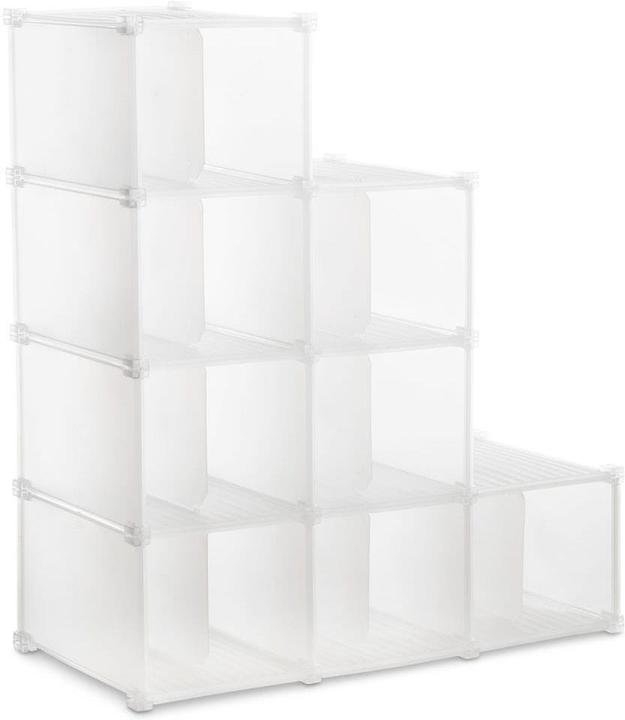 Produktbild Interio Grid