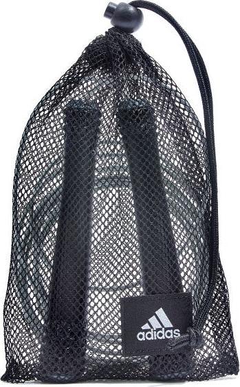 Produktbild adidas Skipping Rope (300 cm)