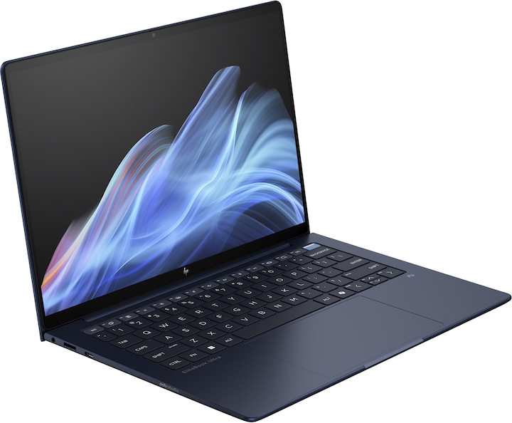 Produktbild HP G1i (14", 16 GB, 512 GB, Eng. Int.)