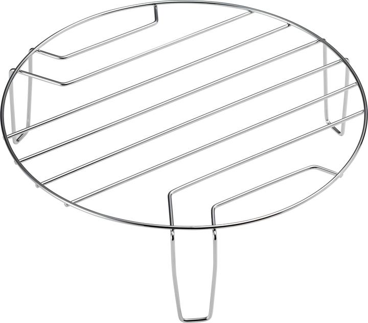 Actual product image Panasonic Microwave (20 l)