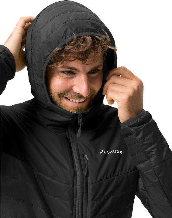 Immagine prodotto Vaude Giacca Freney da uomo V (L)