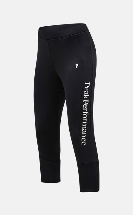 Immagine prodotto Peak Performance Rider Essentials 3/4 (S)