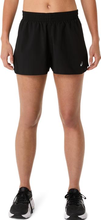 Produktbild ASICS Performance Core Split Shorts (XS)