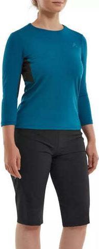 Actual product image Altura Kielder lightweight (XS)