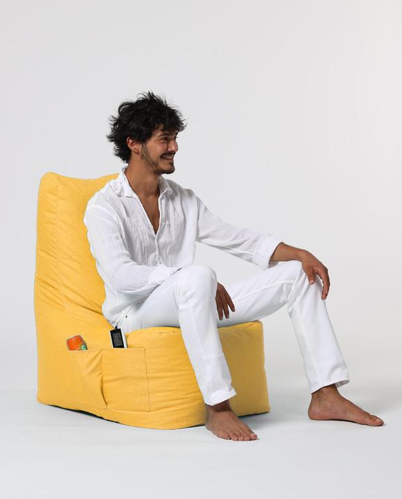 Actual product image Atelier del Sofa Casey