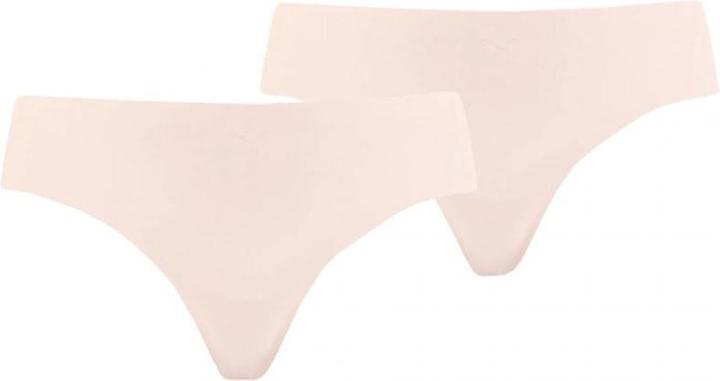 Produktbild Puma Seamless String (M, 2er Pack)