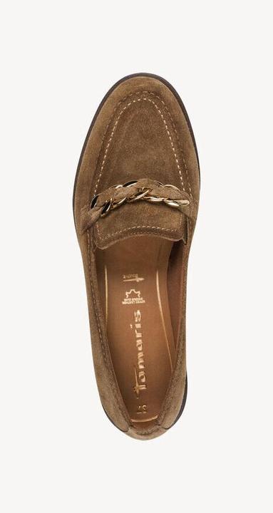 Produktbild Tamaris Slipper (38)