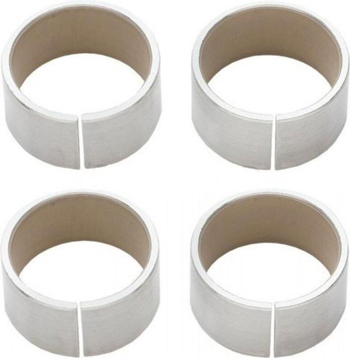 Manitou Dorado Pro / Expert / Comp MY2021+