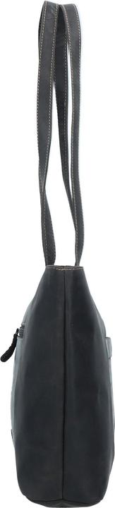 Immagine prodotto Jack kinsky Baltimora 18, borsa a tracolla in pelle da 34 cm