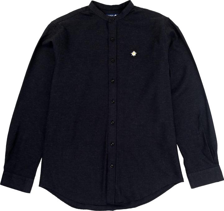 Immagine prodotto Bavarian Caps Stella alpina (XXL)