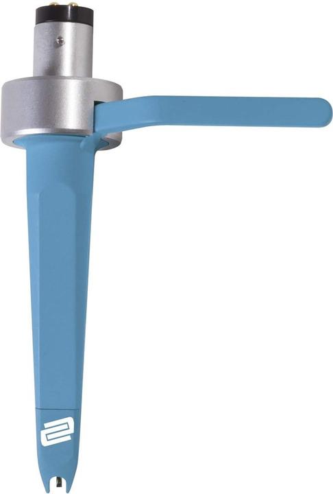 Produktbild reloop Concorde Blue