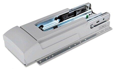 Peka Metall Full extension Convoy Lavido