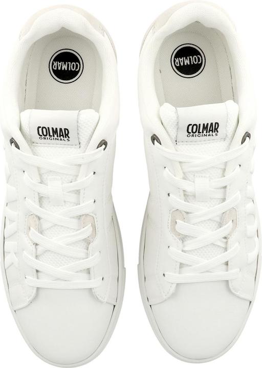 Image du produit Colmar Bradbury Chromatic (45)