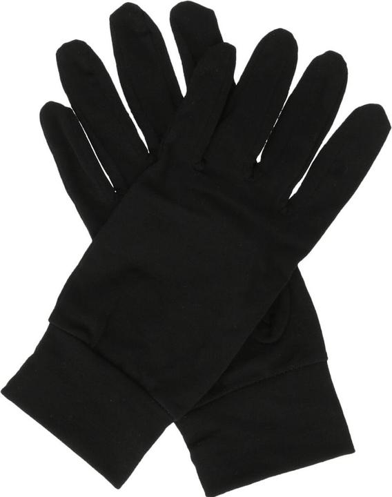 Actual product image Whistler Dane (XL)