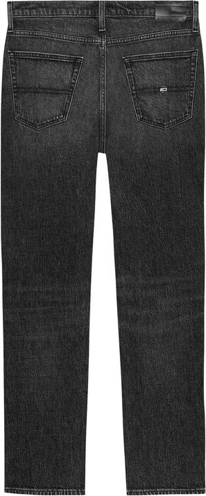 Immagine prodotto Tommy Jeans 10021356 (W32/L30)