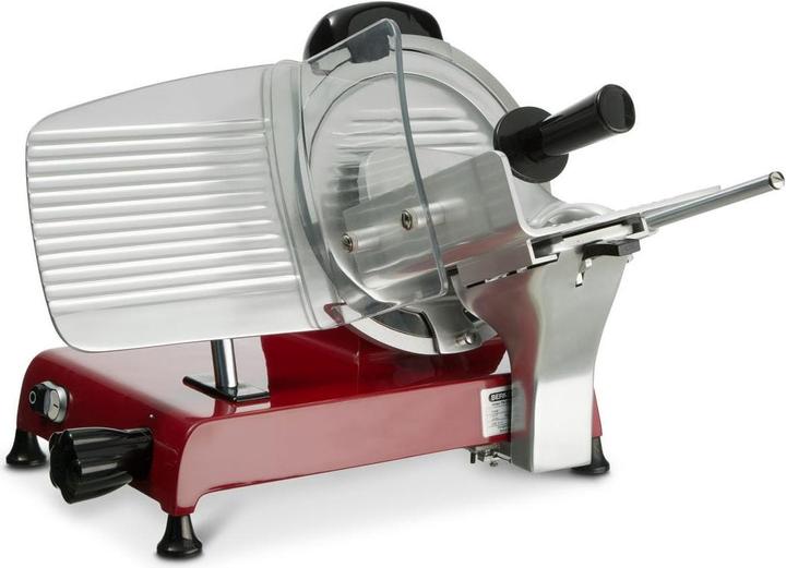 Berkel Red Line 250