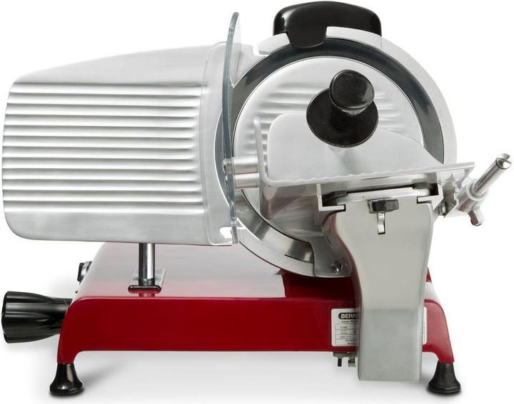 Produktbild Berkel Red Line 250