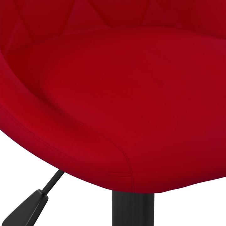 Immagine prodotto vidaXL Esszimmerstuhl