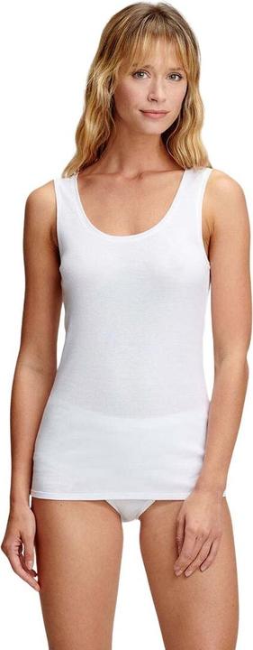 Produktbild Armor Lux Tanktop (M)