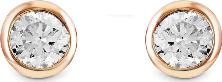 Immagine prodotto s.Oliver Gioielli per le orecchie (Argento 925)