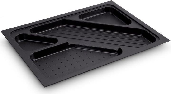 Image du produit Interio Quadro