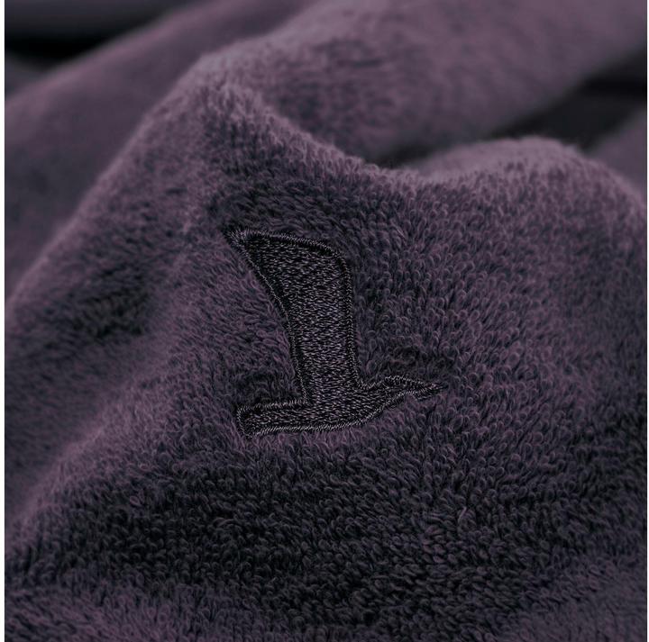 Produktbild Möve Superwuschel (80 x 150 cm)