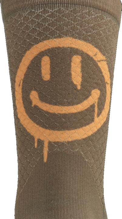 Image du produit MB Wear Smile EVO (Une unité par pack, 41 - 45)