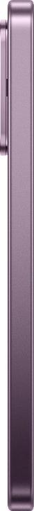 Immagine prodotto Xiaomi 17T 5G Dual Sim 12GB RAM 256GB - Violet (256 GB, Viola, 6.59", Doppia SIM, 5G)