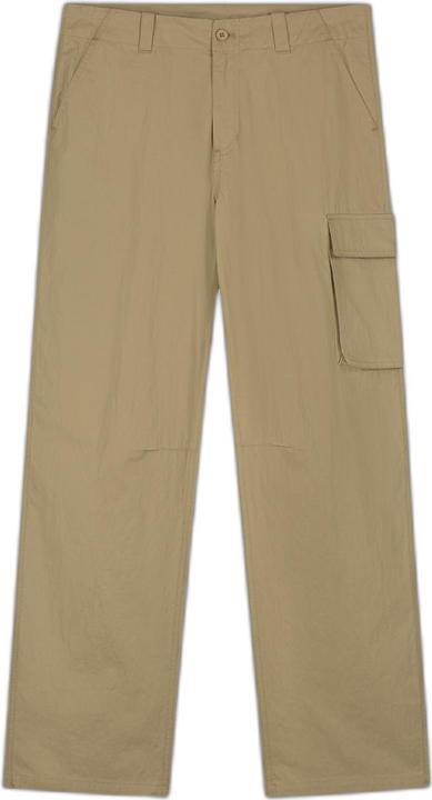 Actual product image Olaf Relaxed (L)