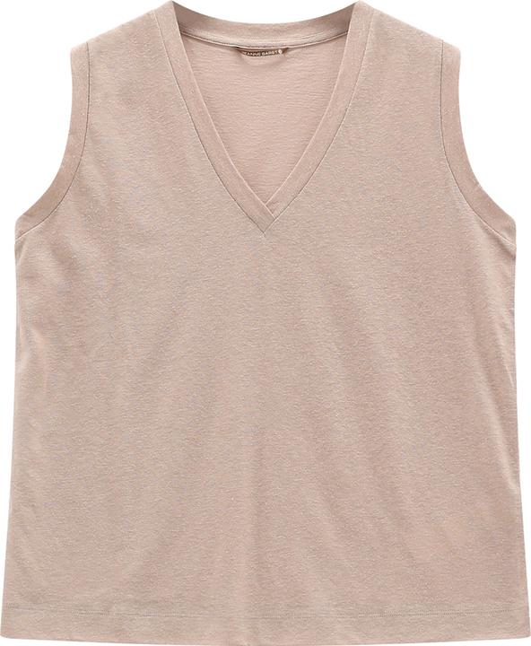 Produktbild Jeanne Baret Echinacea (M)