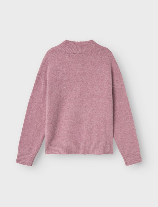 Immagine prodotto Name it Maglia a maniche lunghe (116)