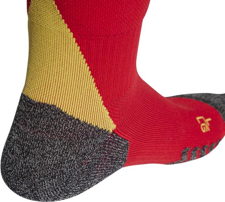 Immagine prodotto adidas Calzini Spagna EM (40 - 42)