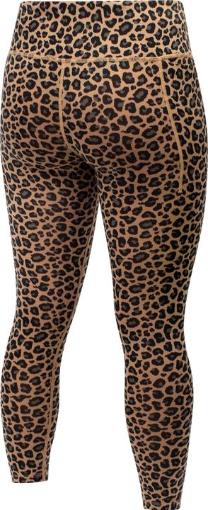 Produktbild Eivy Pocket Wool (M)