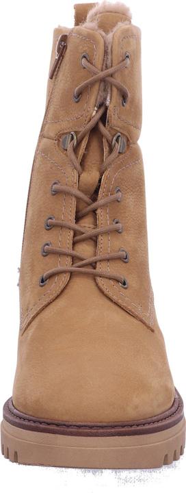 Image du produit Tamaris 1-26285-45 335 (37)