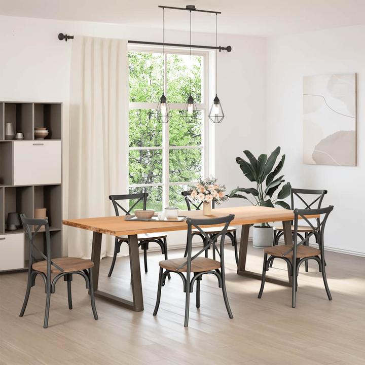 Produktbild VidaXL Mariposa